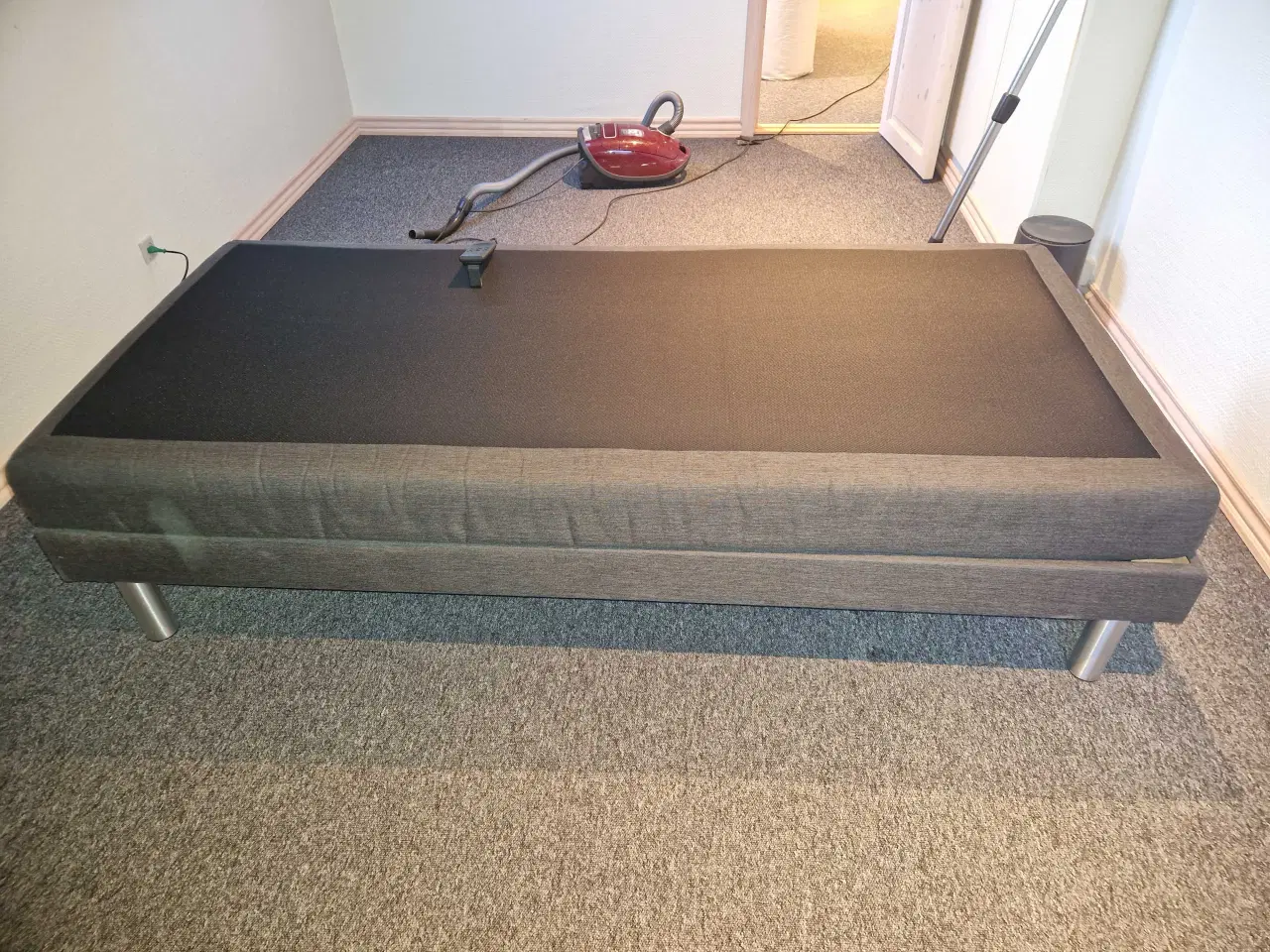 Billede 9 - Flytte salg   alt skal væk inden den 20/2