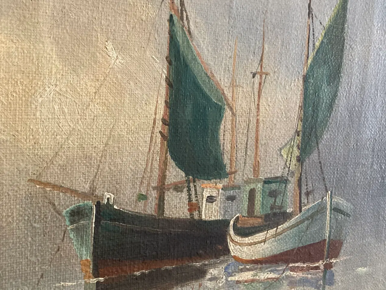 Billede 4 - Poul Fureby