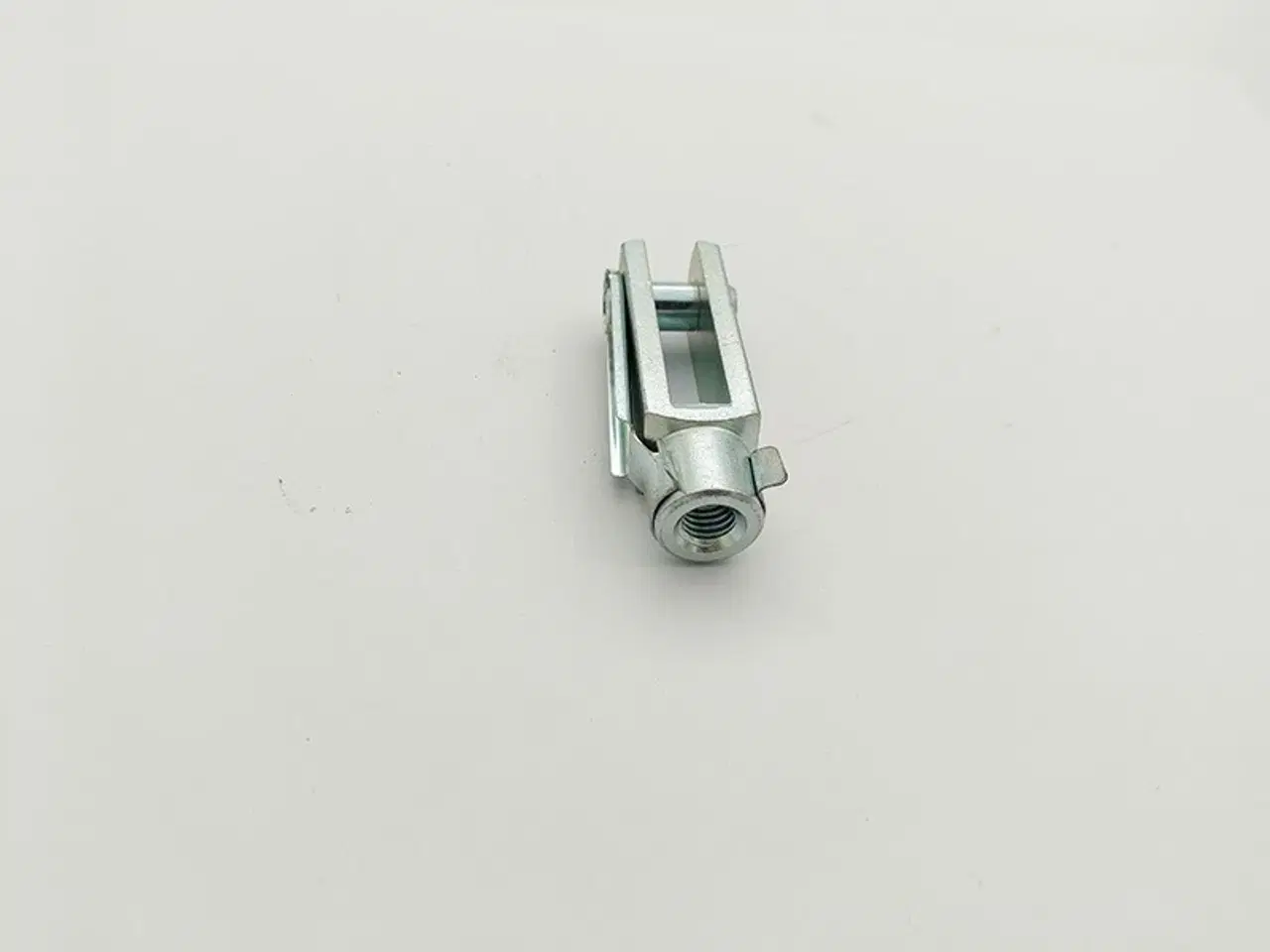 Billede 2 - Gaffelskykke 12mm