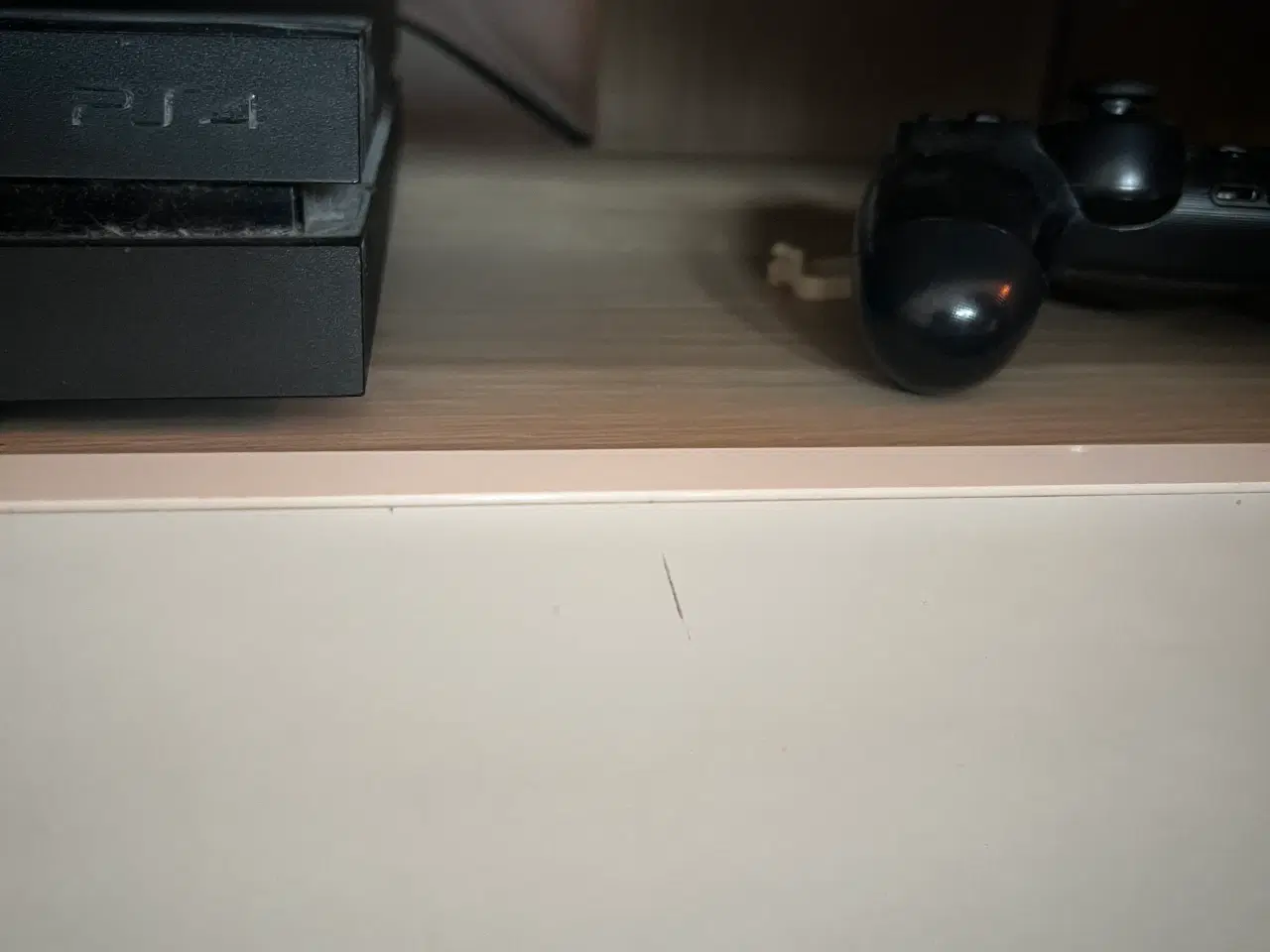 Billede 6 - Tv-bord fra Ikea 