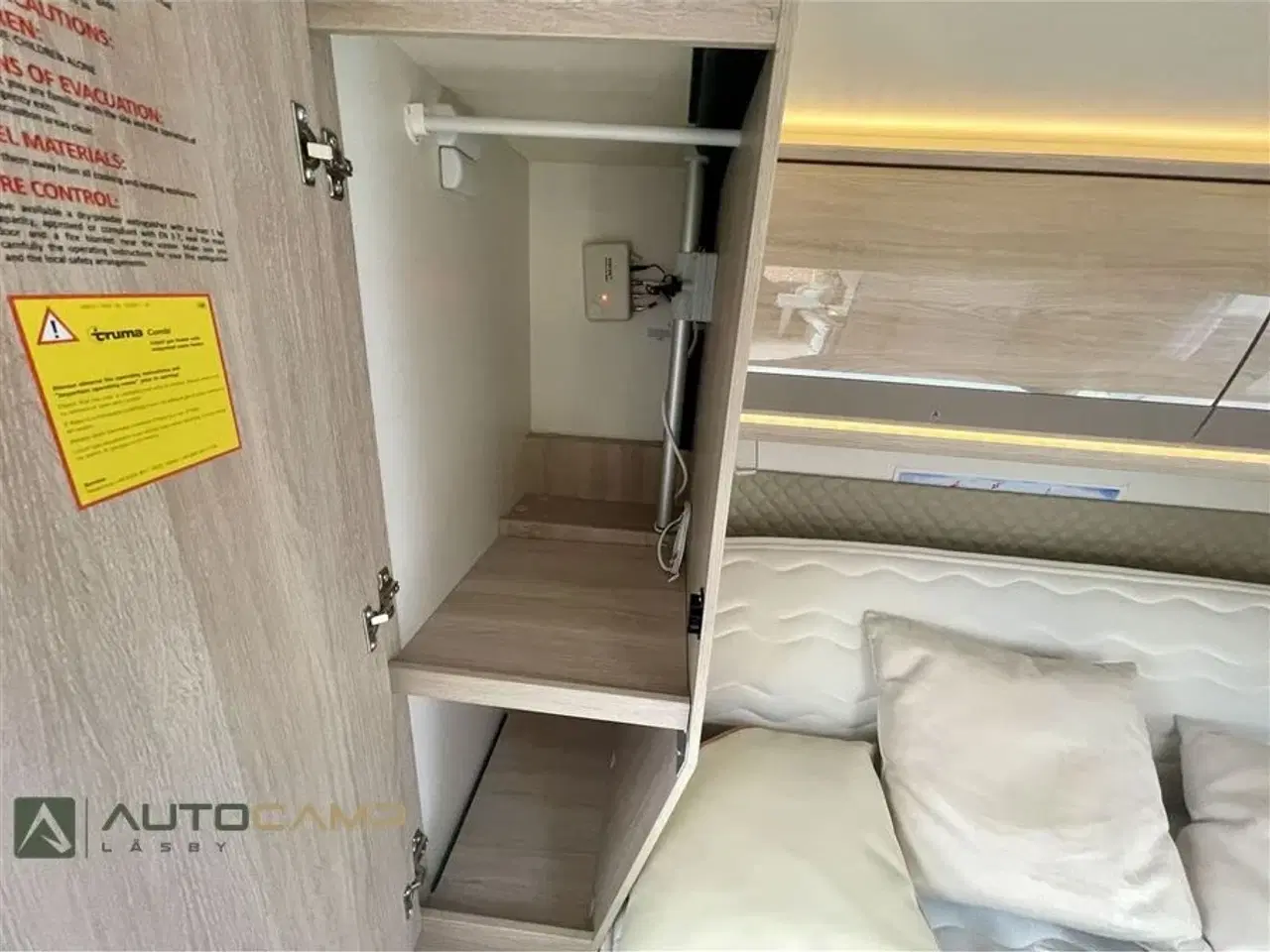 Billede 11 - 2020 - Rapido