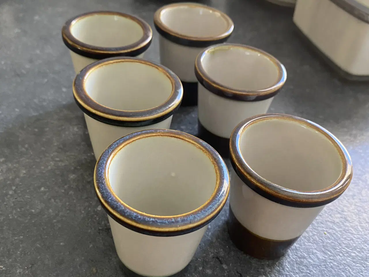 Billede 7 - Tema Bing og Grøndahl