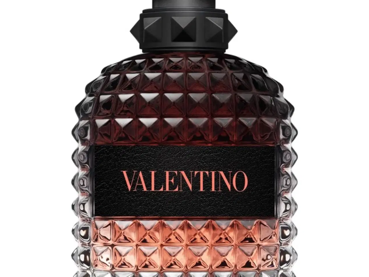 Billede 4 - Valentino Born in Roma Coral Fantasy EDT 100 ml *P