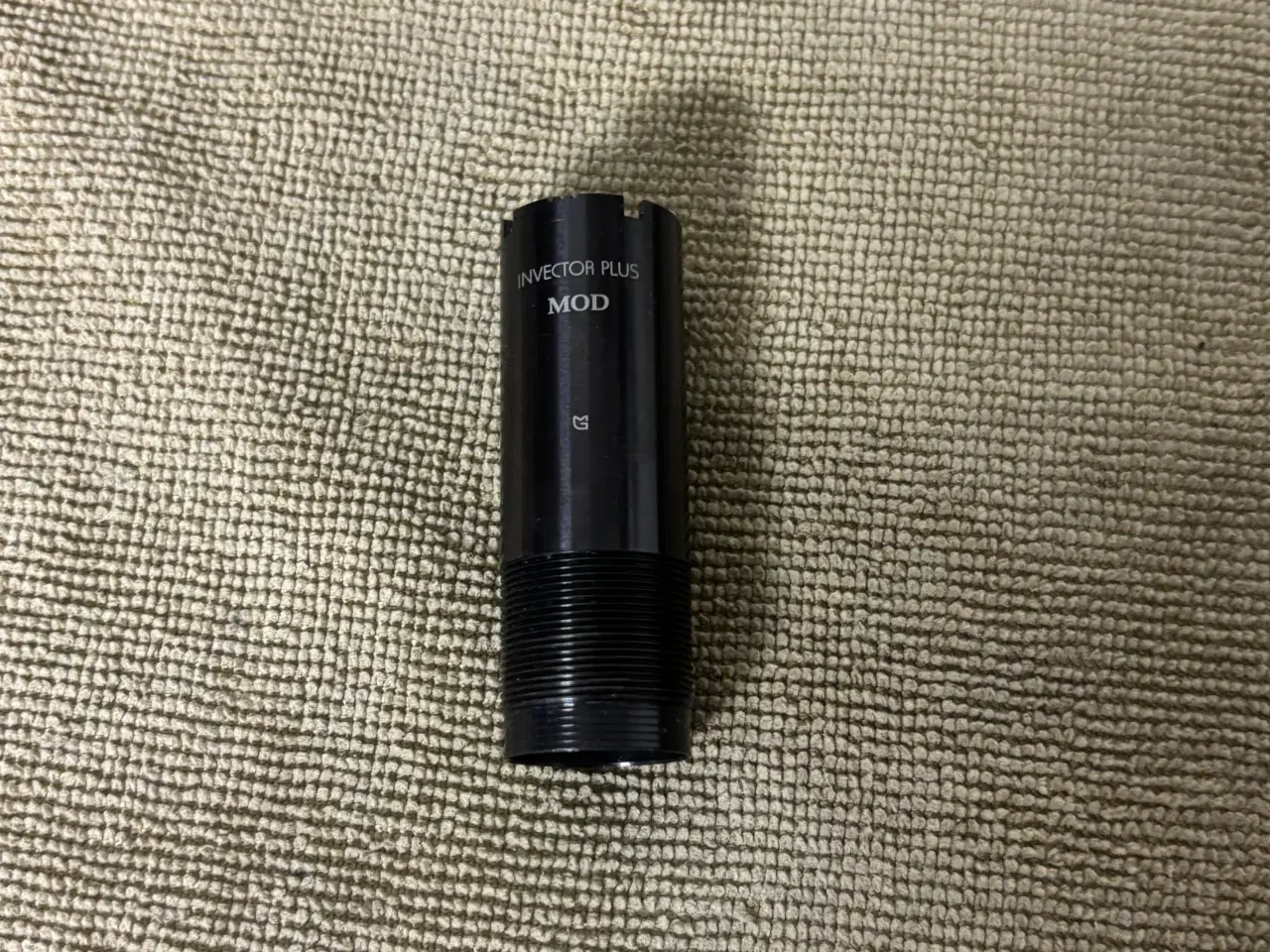 Billede 1 - Ny Browning Invector Plus Choke