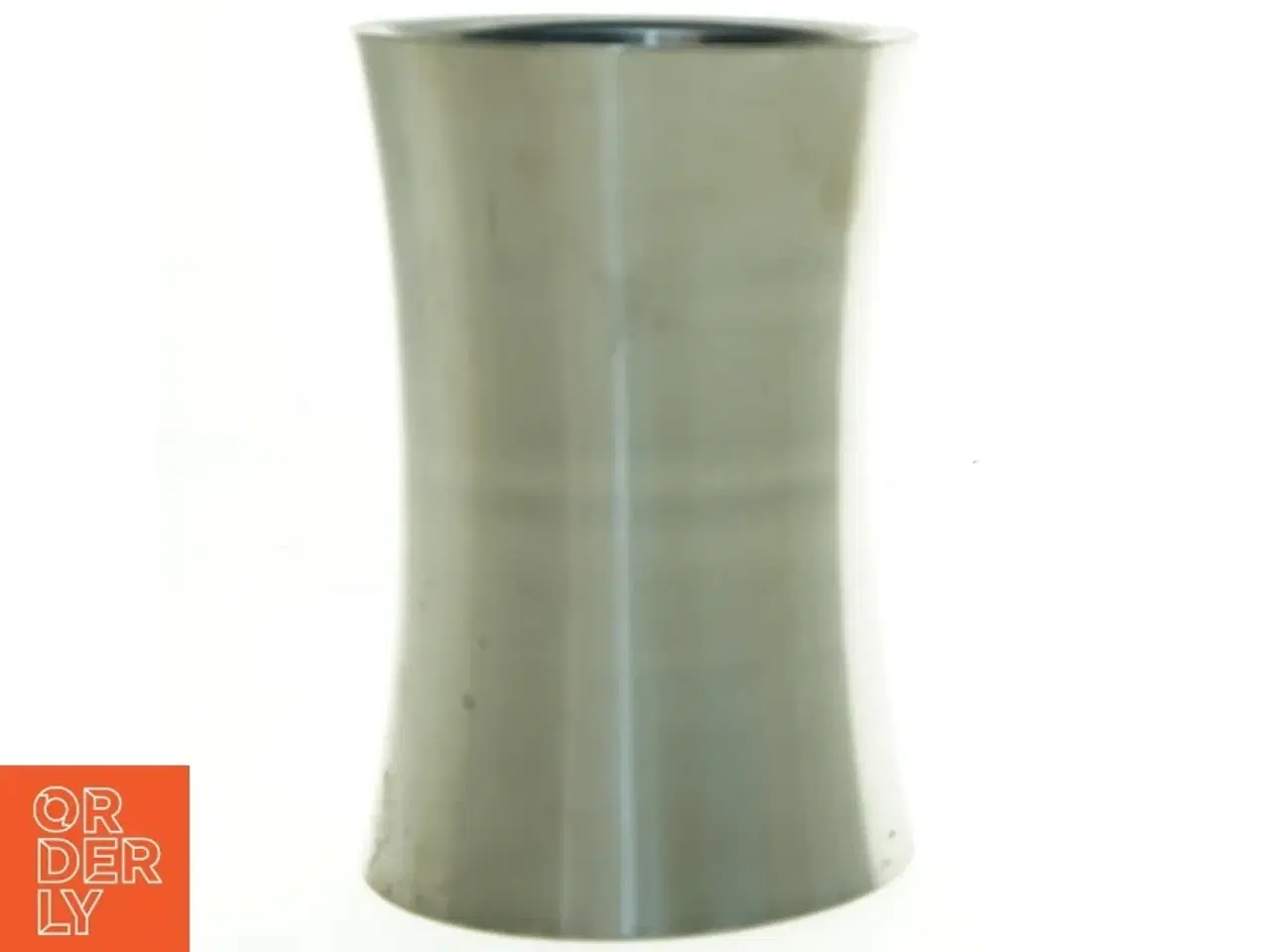 Billede 1 - Stelton vinkøler i stål (str. 20 x 13 cm)