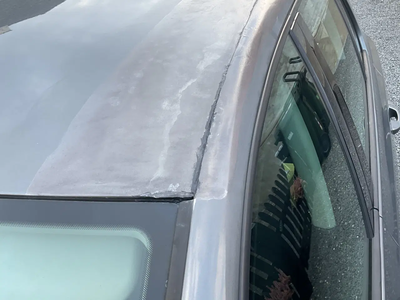 Billede 6 - Vw golf 6 1.6 tdi