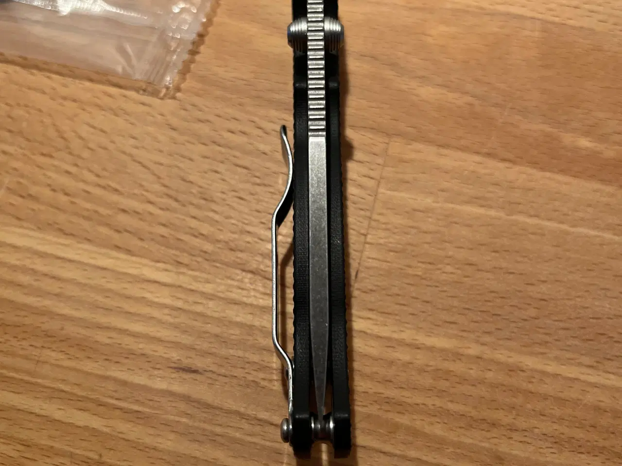 Billede 7 - Demko Knives AD20.5