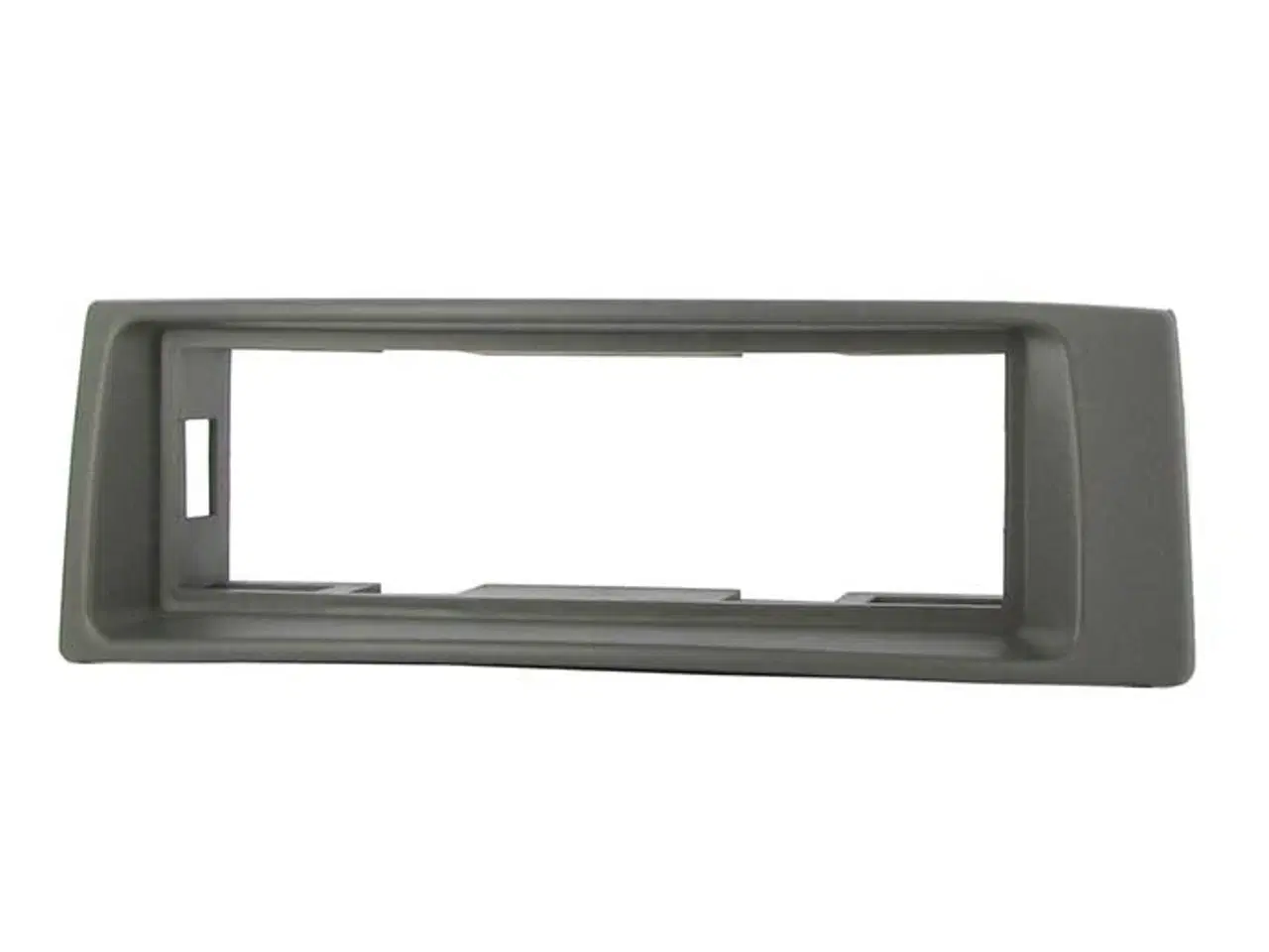 Billede 1 - Connects2 CT24RT02 1-DIN ramme Renault