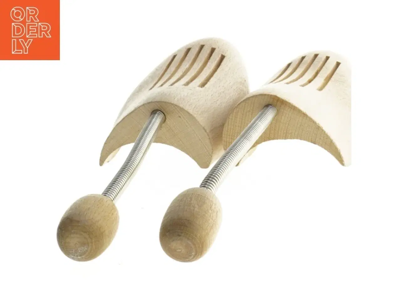 Billede 4 - Skotræ (str. 43)