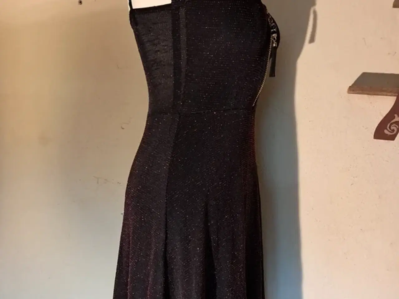 Billede 5 - Fabriqué en france kjole