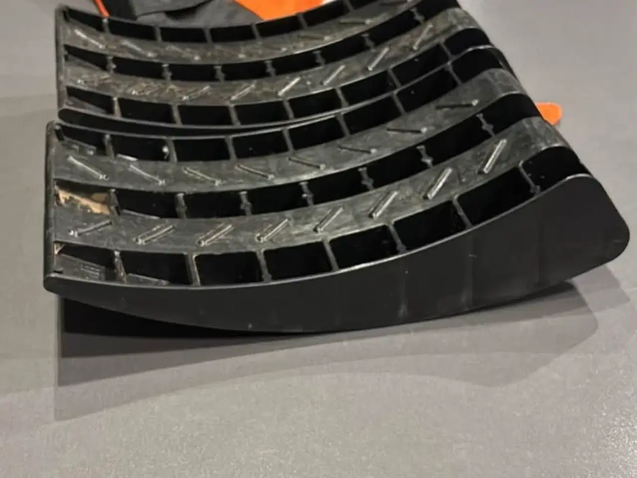 Billede 4 - Smarte Niveau kiler