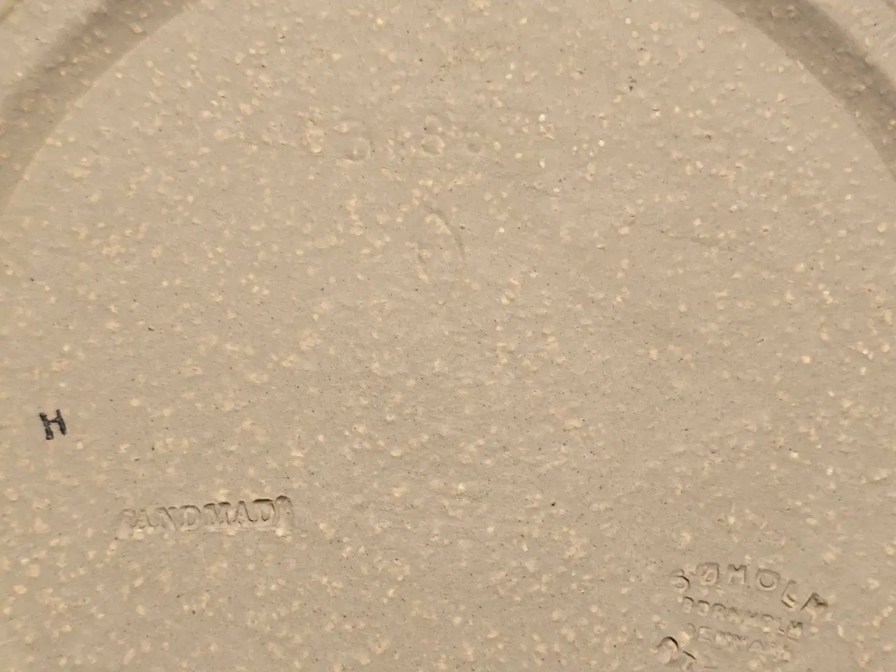 Billede 6 - Søholm 3186 Skål.