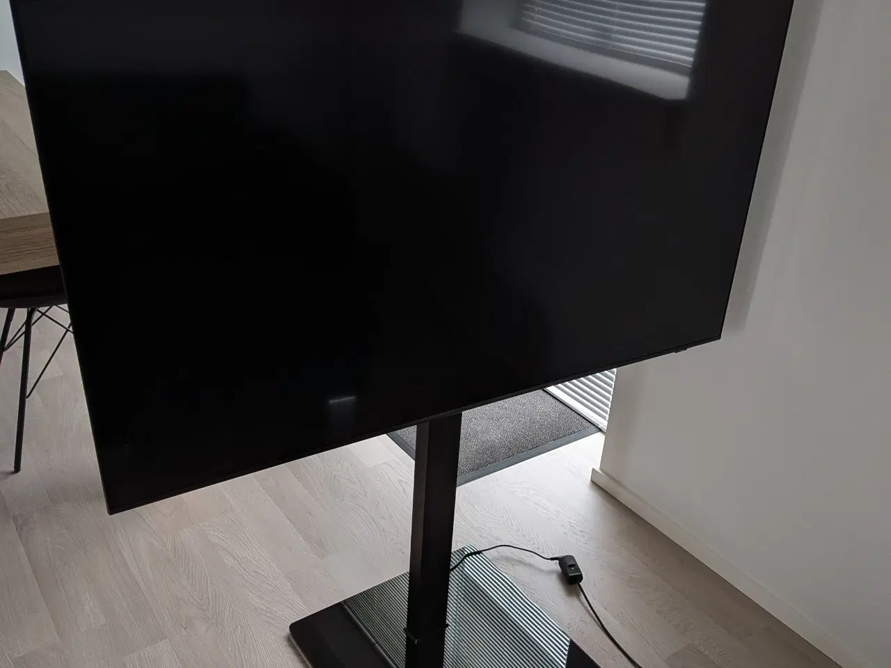 Billede 1 - Samsung tv sælges
