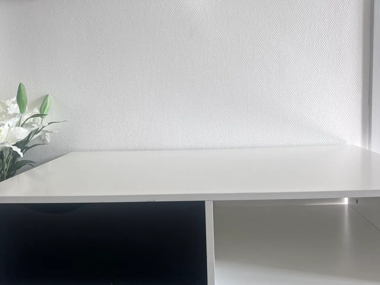 Billede 2 - Sofabord fra Daells Bolighus