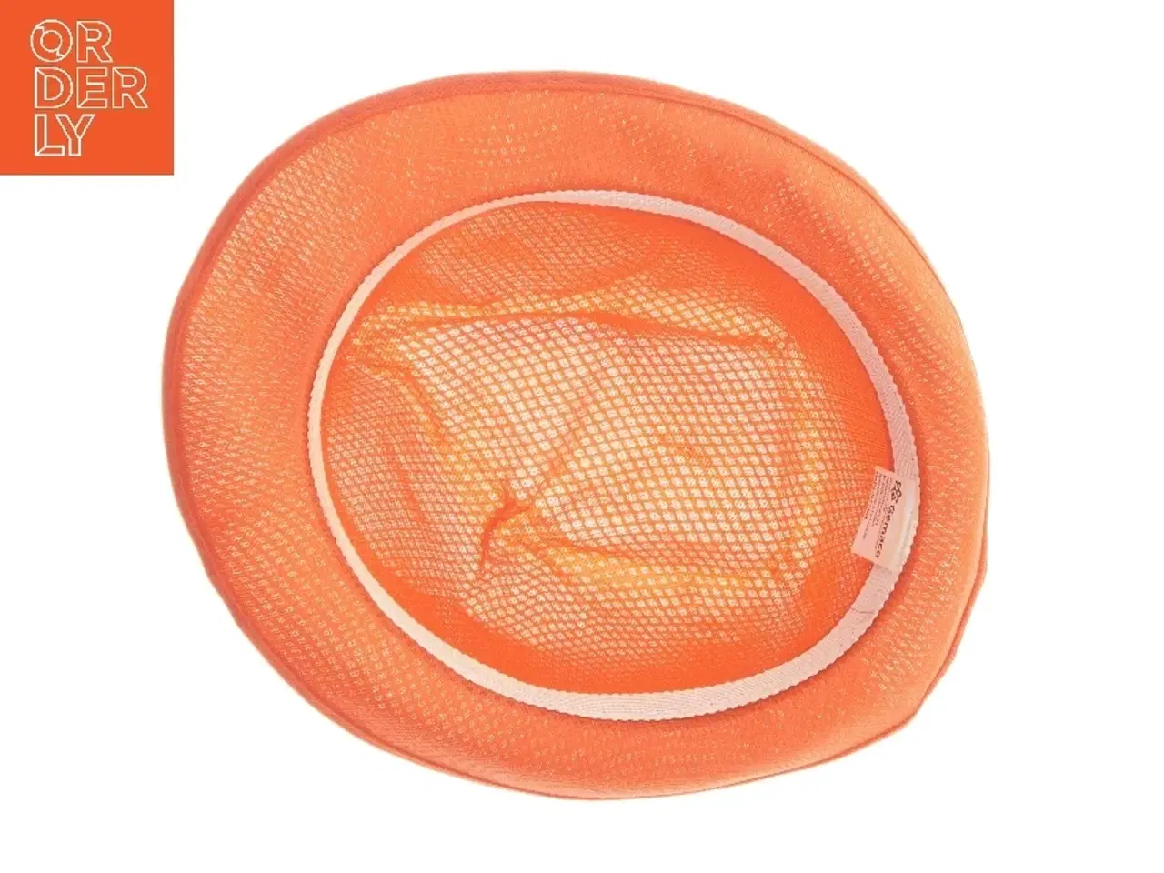 Billede 3 - Firestone hat fra Gemaco (str. Ø 21 cm)