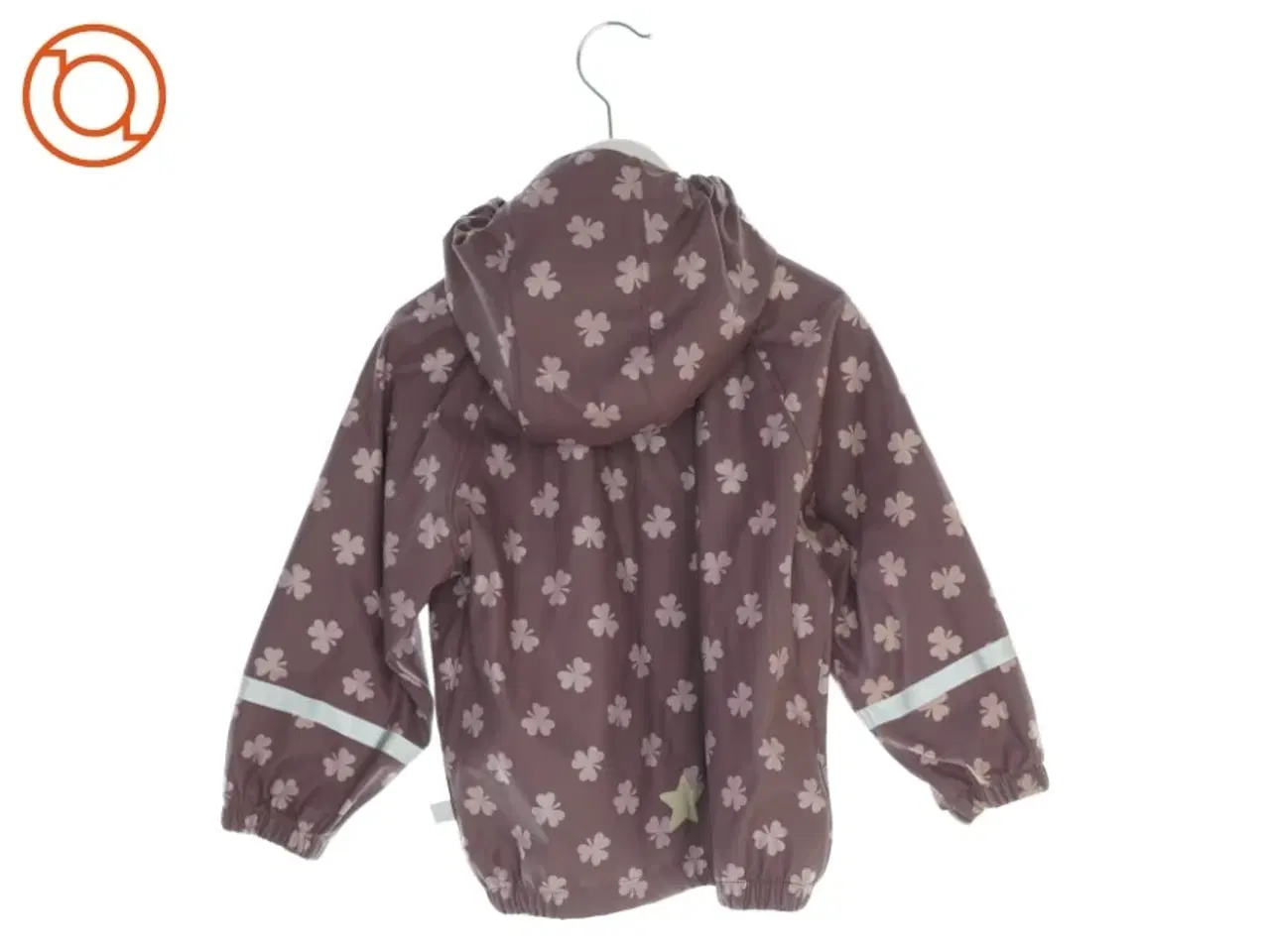 Billede 3 - Regn sæt fra Friends (str. 98)