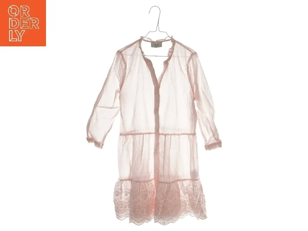 Billede 1 - Kjole fra Grunt