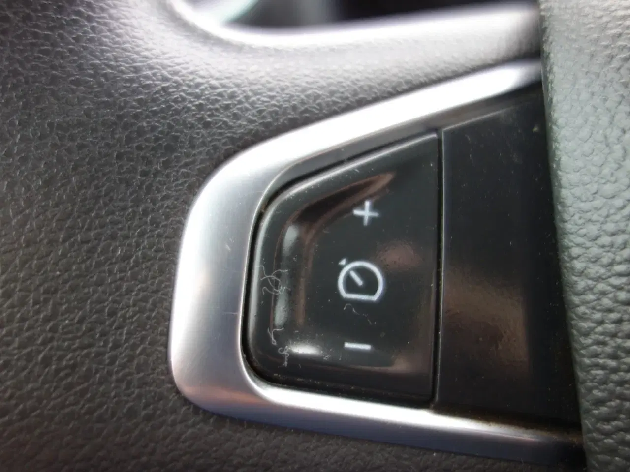 Billede 8 - Renault Master IV T33 2,3 dCi 135 L2H2 Kassevogn