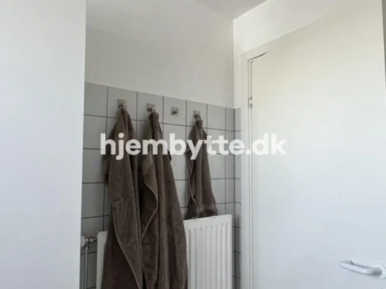 Billede 21 - Hjembytte - SøborgHovedgade