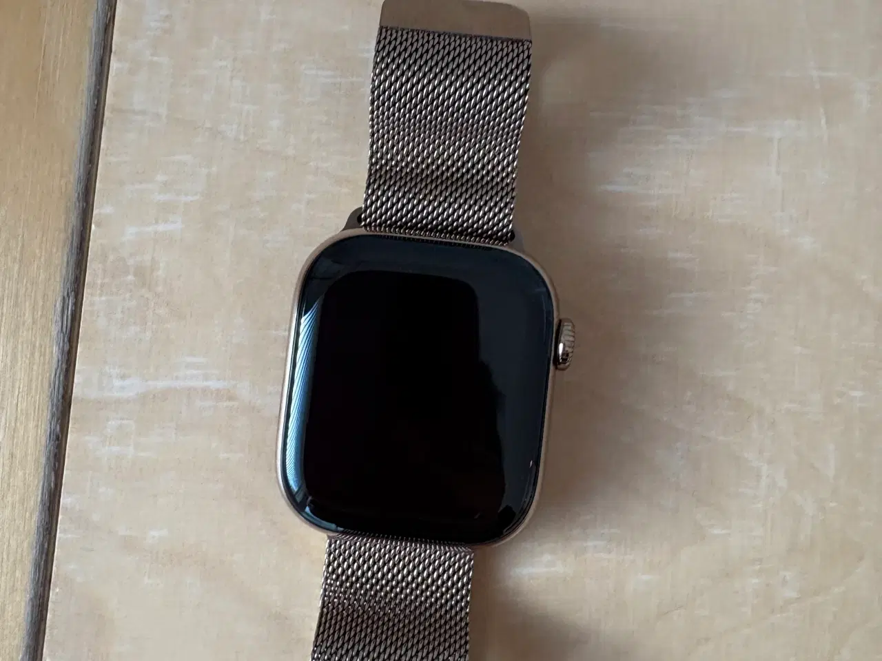 Billede 1 - Apple Watch serie 10