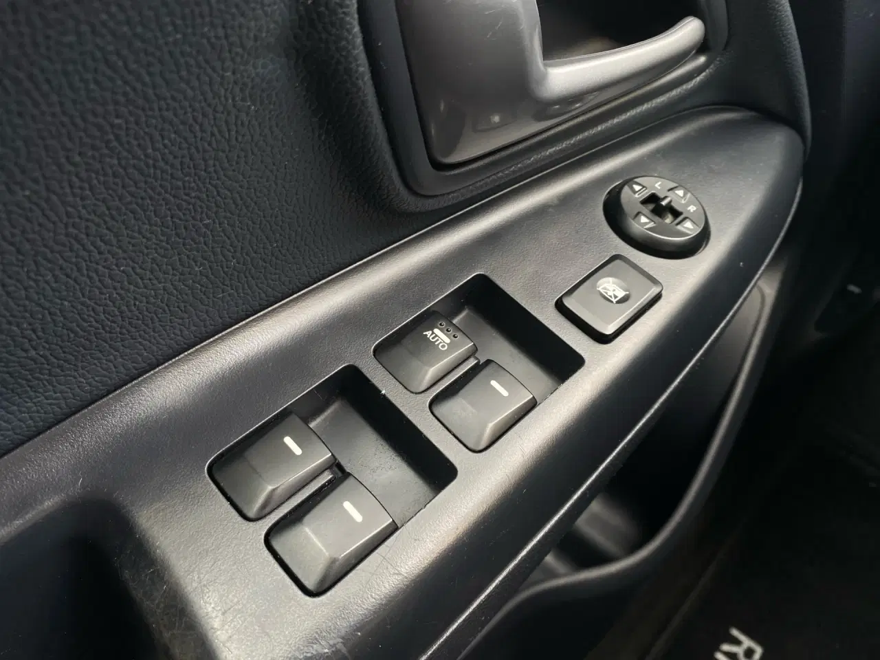 Billede 14 - Kia Rio 1,2 Exclusive 85HK 5d
