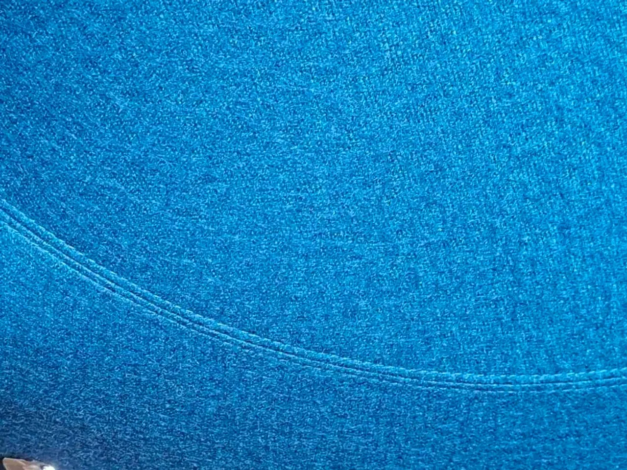 Billede 3 - Gyngestol Furniture by Sinnerup 