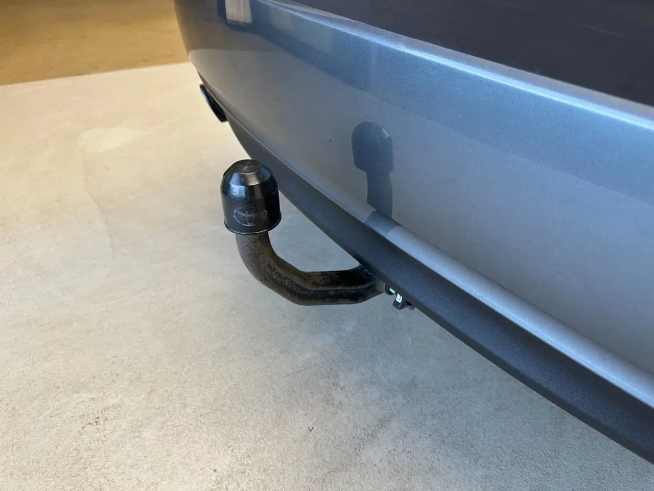 Billede 9 - Audi A5 1,8 TFSi 170 Sportback