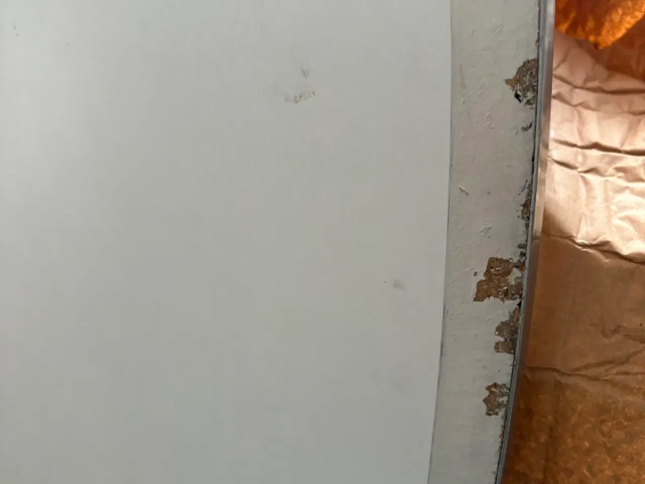 Billede 5 - Fritz Hansen 