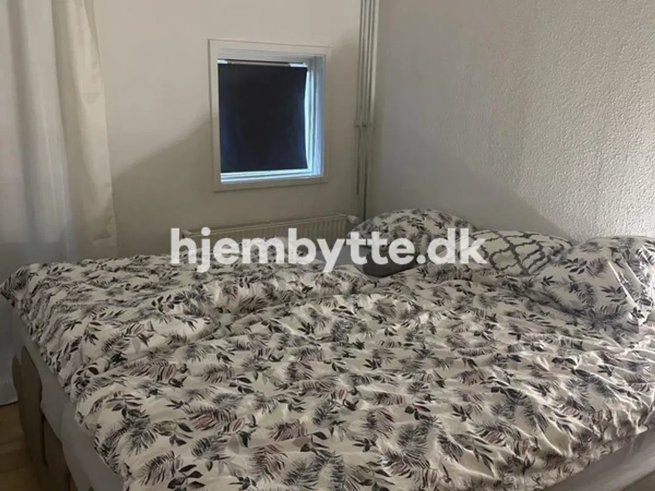 Billede 7 - Hjembytte - Terkelvej