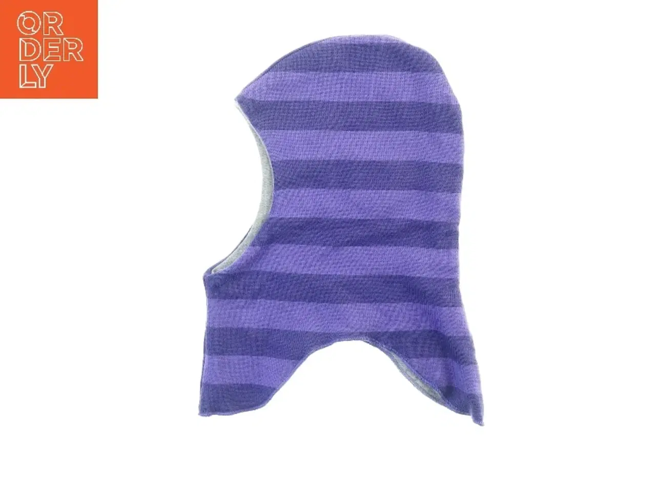 Billede 4 - Elefanthue fra Mikk Line (str. 122)