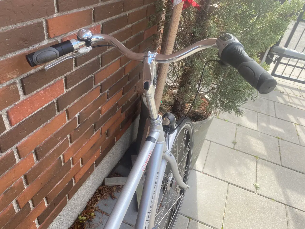 Billede 7 - Købt til 5899 kr topmodellen 