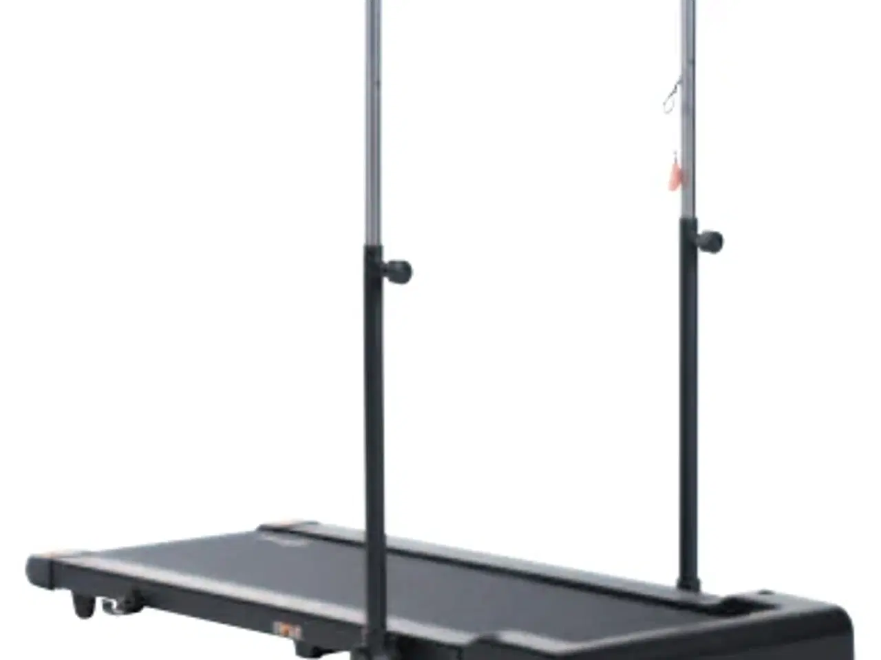 Billede 1 - Gåbånd - Løbebånd