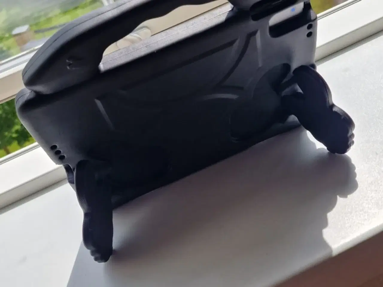 Billede 4 - iPad 6. Generation 32GB – Klar til brug! Inkl. cov
