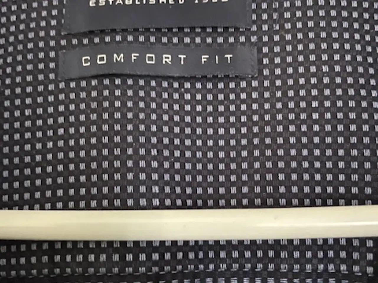 Billede 2 - Morgan skjorte St. 43/44