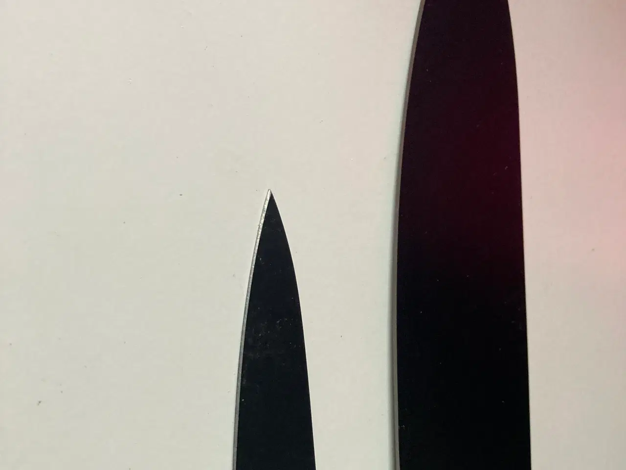 Billede 4 - Stelton kokkeknive