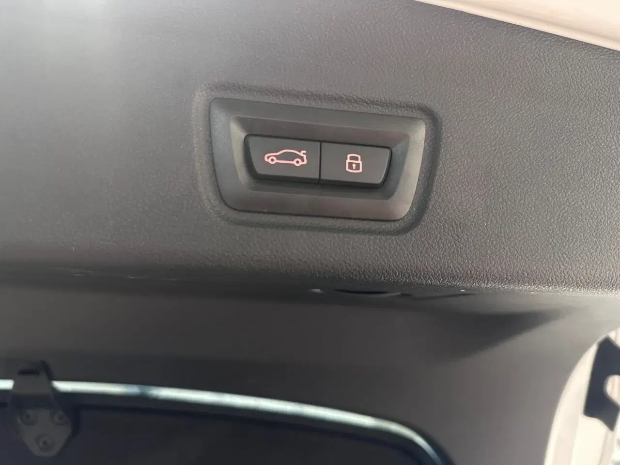 Billede 8 - BMW i4  eDrive40 M-Sport