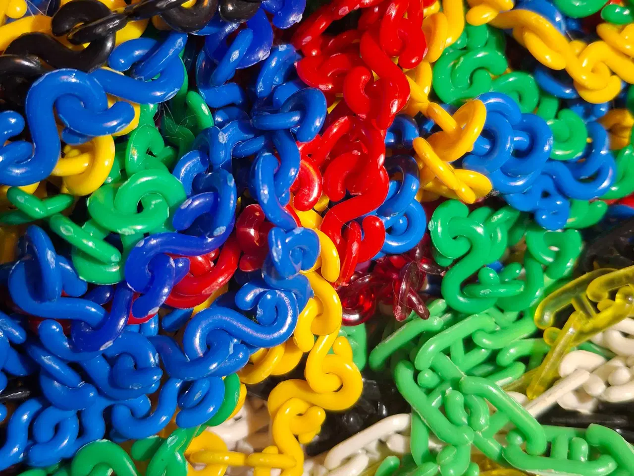 Billede 3 - HØNSERINGE