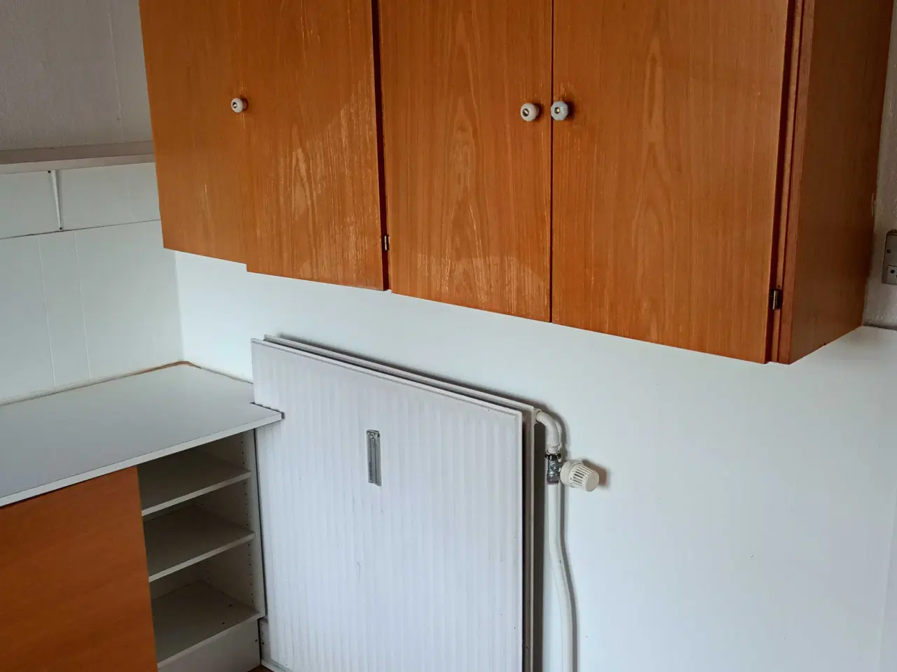 Billede 5 - Hus med mange muligheder 6621 Gesten