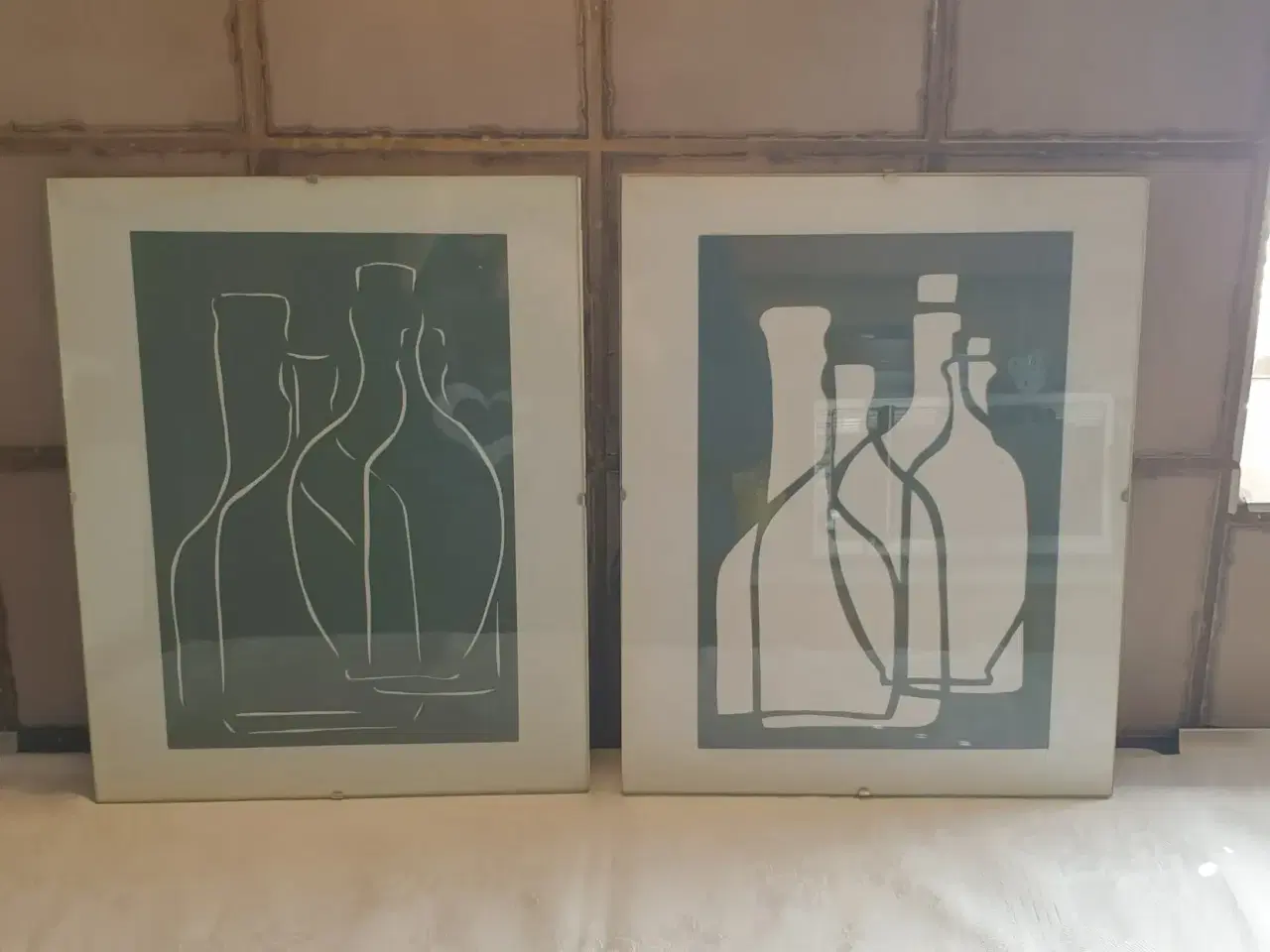 Billede 5 - Gratis Brugskunst SE flere fotos
