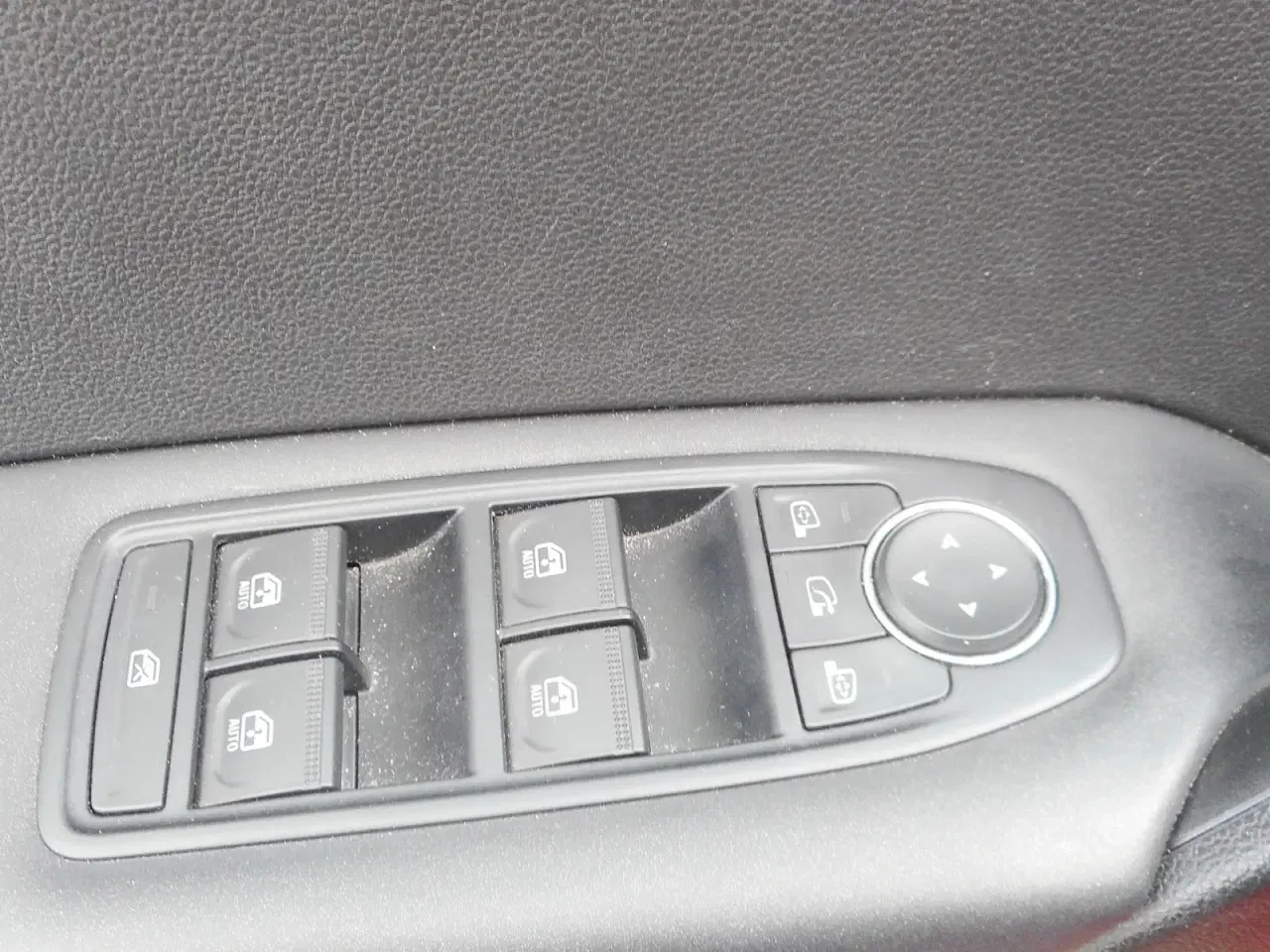 Billede 12 - Renault Captur 1,3 TCe 130 Zen EDC