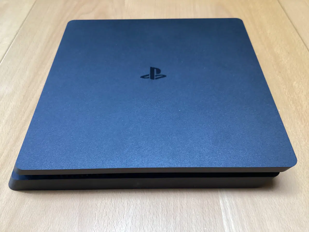 Billede 7 - Playstation 4 ( DEFEKT )