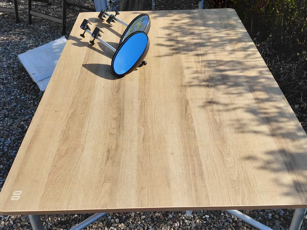 Billede 11 - Camping  udstyr 