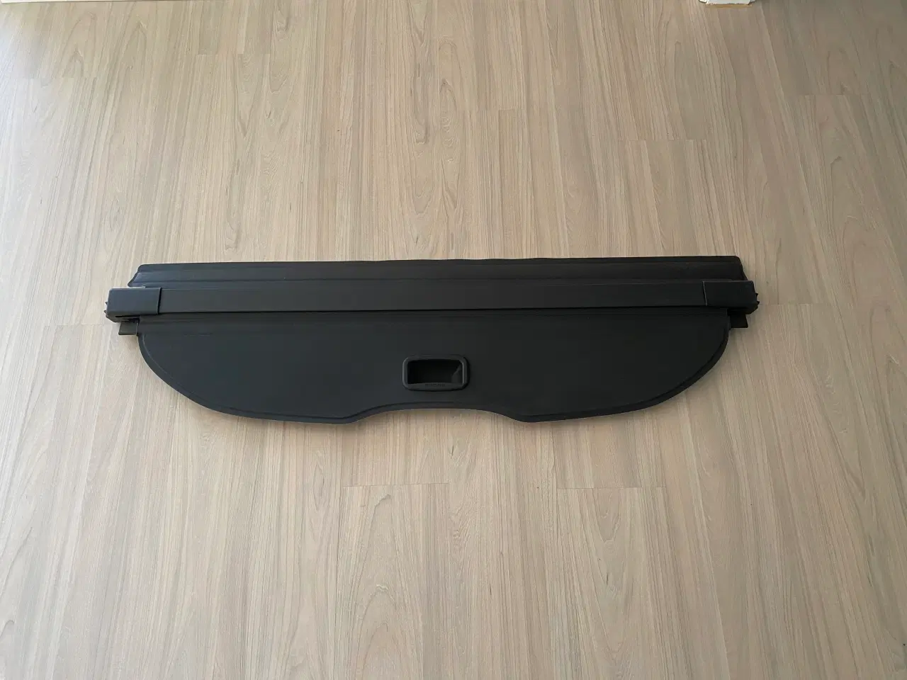 Billede 1 - Hattehylde