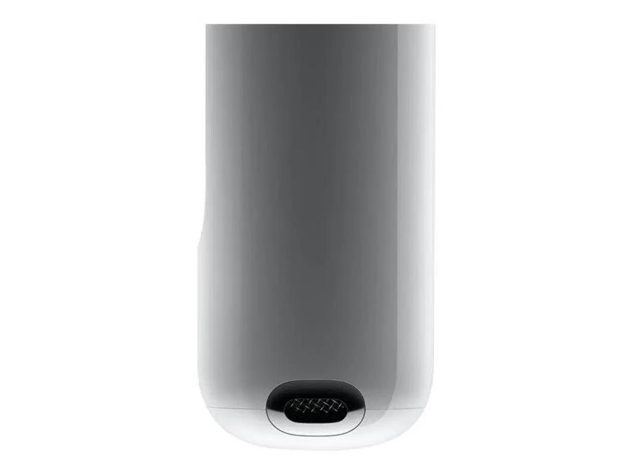 Billede 10 - Trådløse høretelefoner Apple AirPods 4 (2024) – hvid