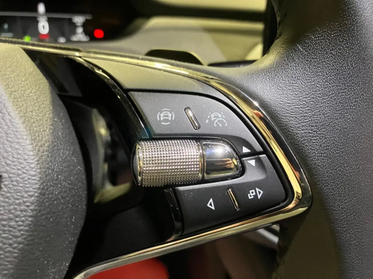 Billede 10 - Skoda Enyaq 80 iV Premium