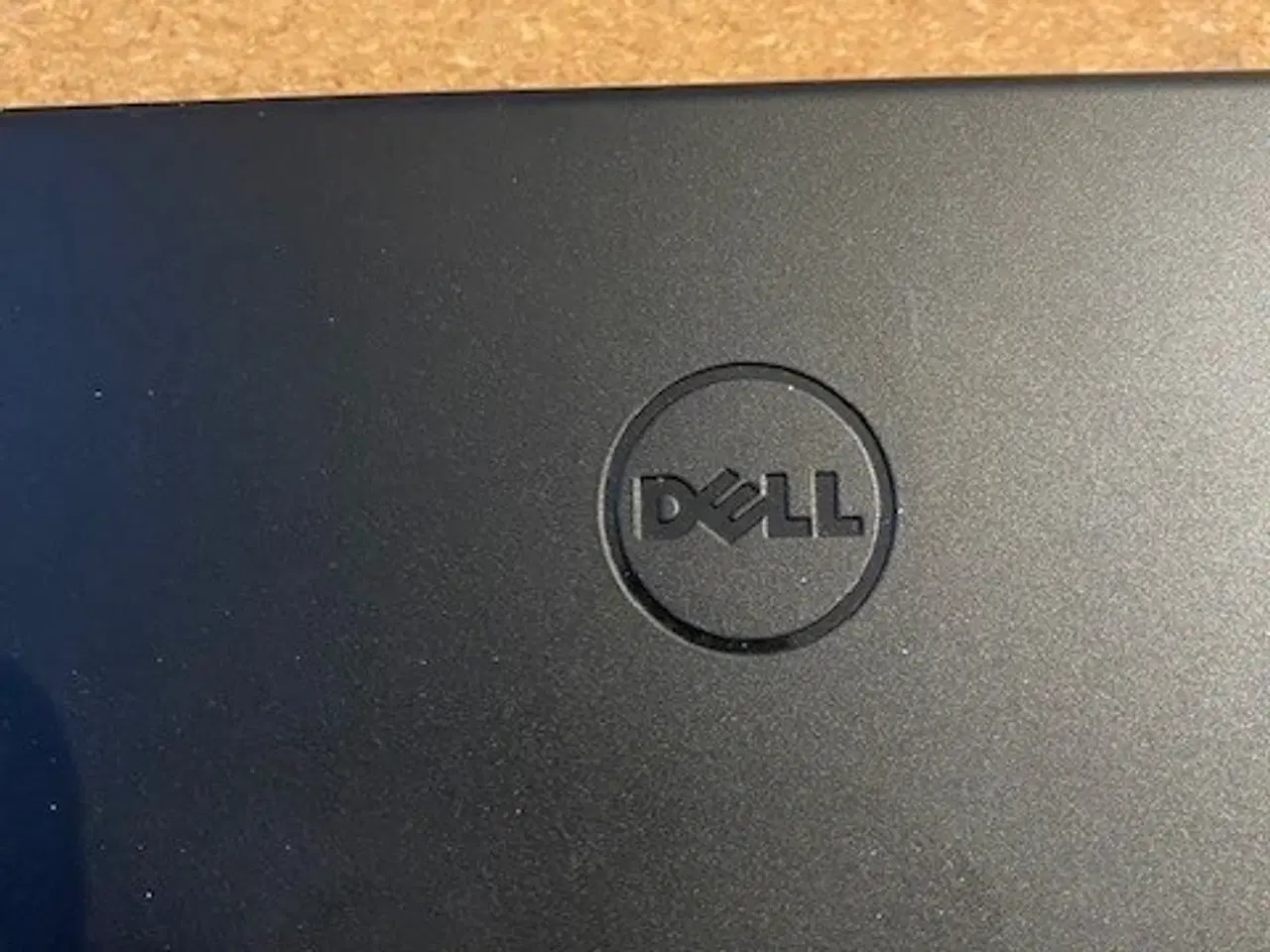 Billede 1 - Dell D3000 - Docking Station
