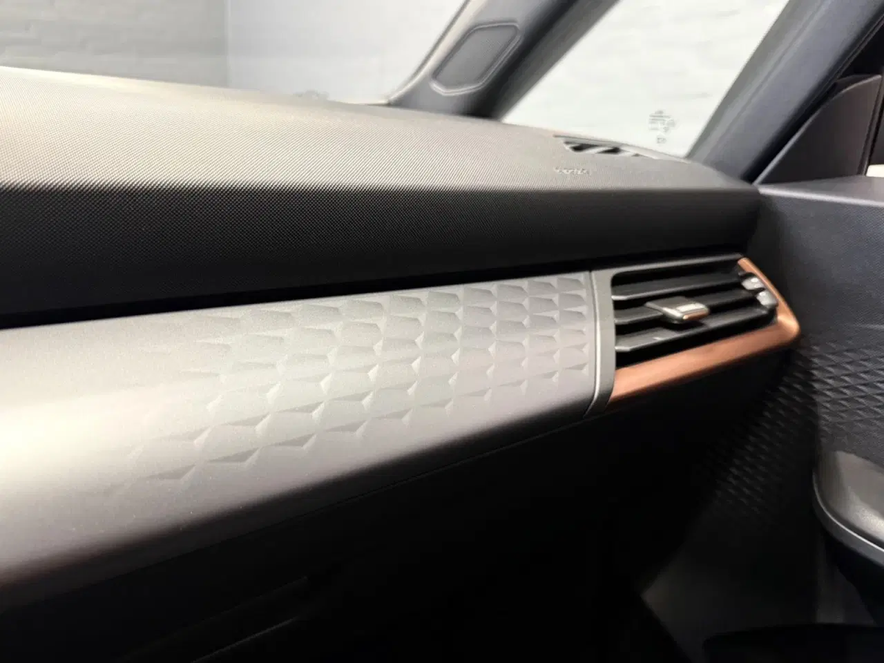 Billede 13 - Cupra Born 58 e-Boost