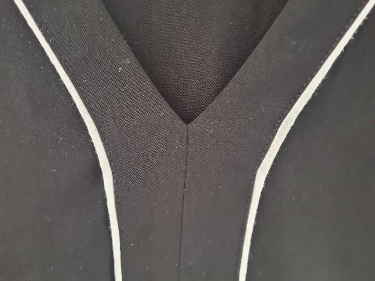 Billede 3 - Junarose kjole str 54 