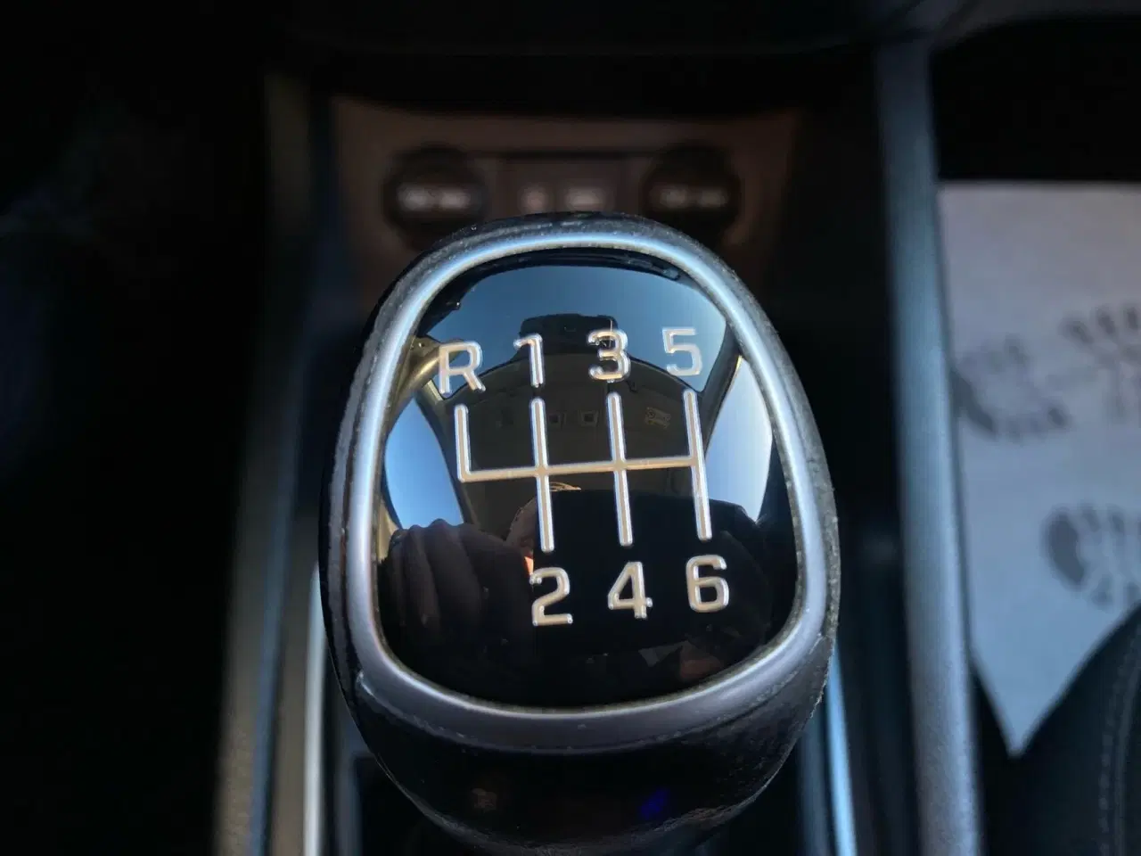 Billede 16 - Hyundai i20 1,1 CRDi Trend 75HK 5d 6g