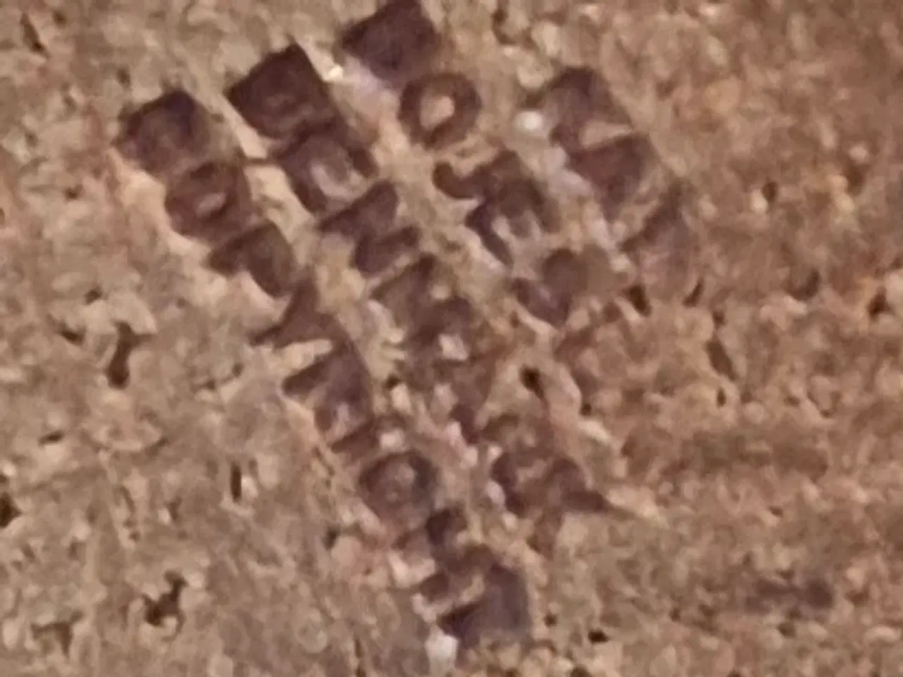 Billede 2 - Kaj Bojesen 